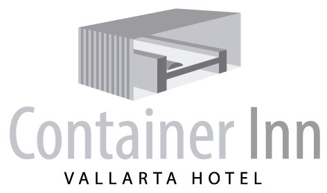 Container Inn