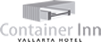Container Inn